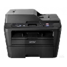 聯想打印機M7626DNA打印機